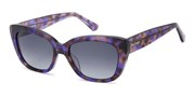 Compre ou amplie a imagem do modelo Juicy Couture JU641GS-S1090.