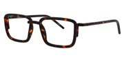 Compre ou amplie a imagem do modelo Kartell KL066V-04.