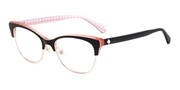 Kate Spade MURIELG-807