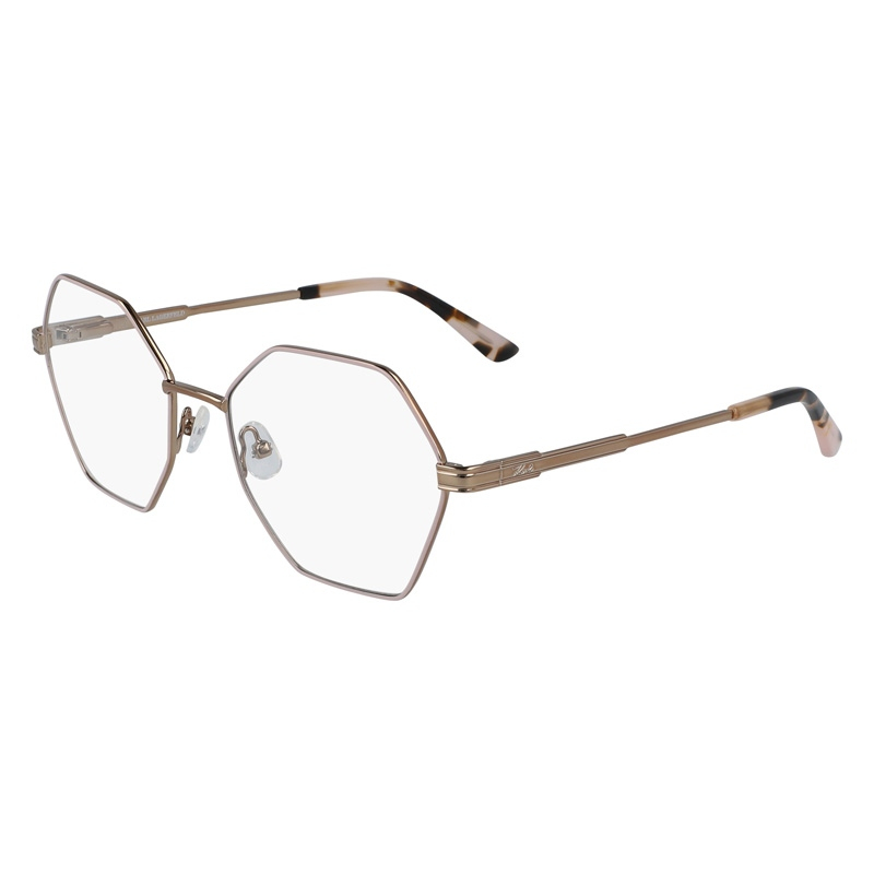 KARL LAGERFELD KL316-710