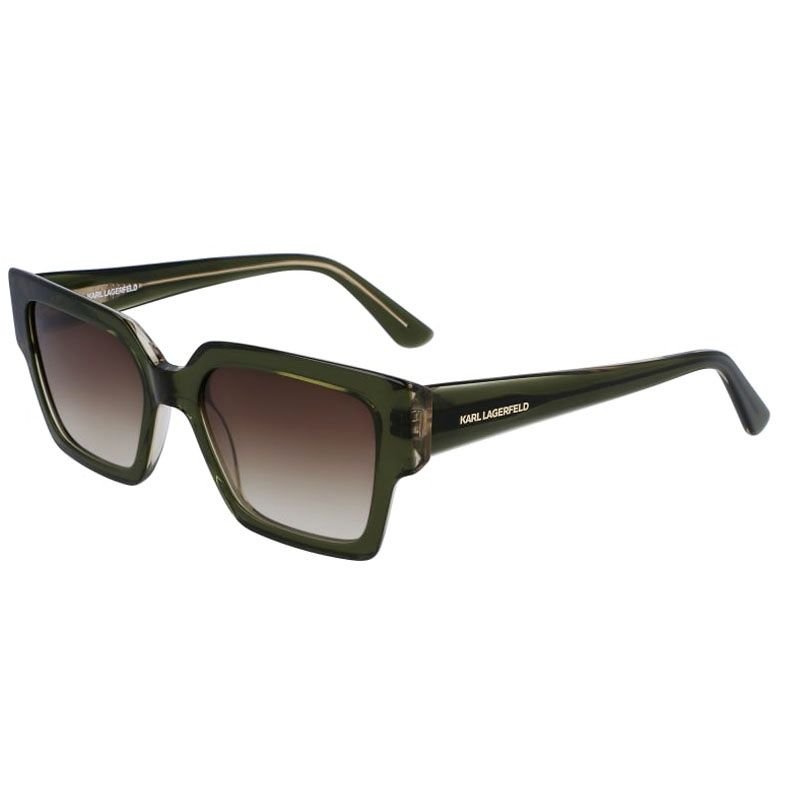 KARL LAGERFELD KL6089S-305