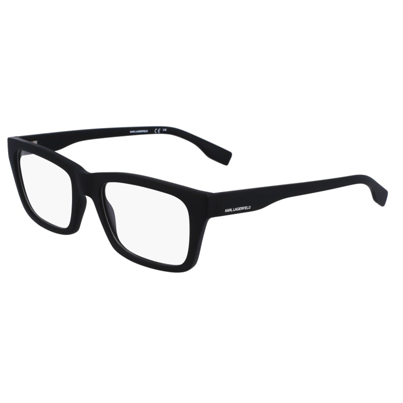 KARL LAGERFELD KL6138-002