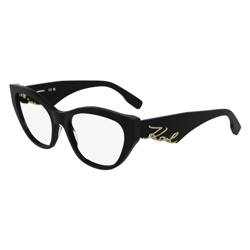 KARL LAGERFELD KL6189-001