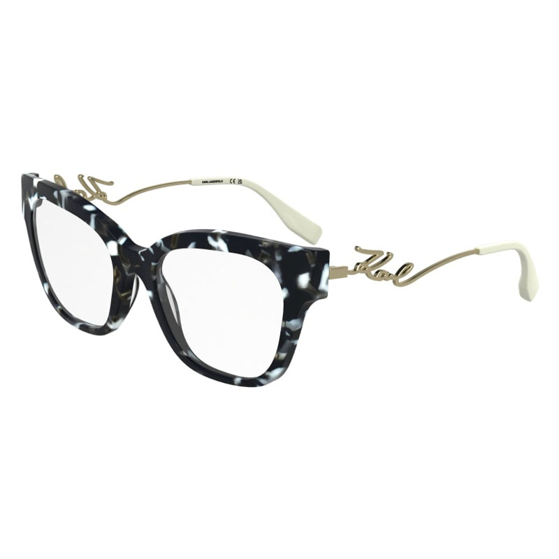 KARL LAGERFELD KL6191-016