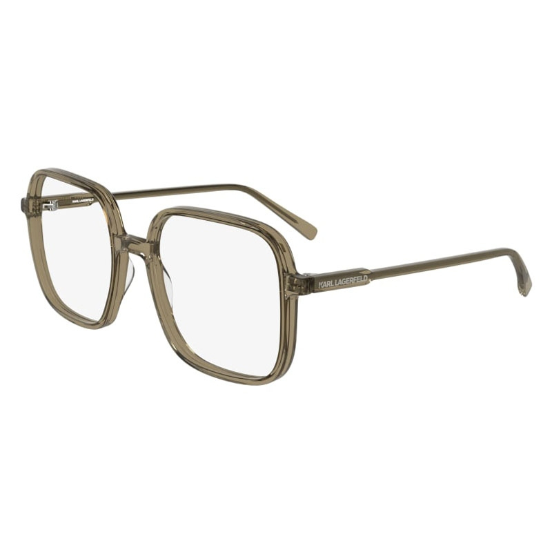 KARL LAGERFELD KL6192-210