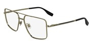 Compre ou amplie a imagem do modelo Karl Lagerfeld KL357-714.