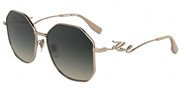Karl Lagerfeld KL358S-770