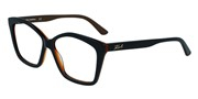 Compre ou amplie a imagem do modelo Karl Lagerfeld KL6064-425.