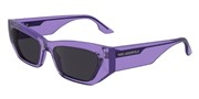 Compre ou amplie a imagem do modelo Karl Lagerfeld KL6160S-516.