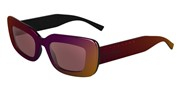 Compre ou amplie a imagem do modelo Karl Lagerfeld KL6164S-602.