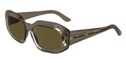 Karl Lagerfeld KL6167S-278