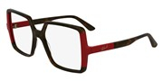 Compre ou amplie a imagem do modelo Karl Lagerfeld KL6169-255.