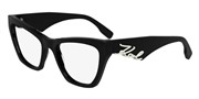 Karl Lagerfeld KL6171-001