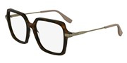 Karl Lagerfeld KL6172-242