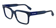 Compre ou amplie a imagem do modelo Karl Lagerfeld KL6173-422.