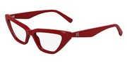 Compre ou amplie a imagem do modelo Karl Lagerfeld KL6175-600.