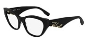 Karl Lagerfeld KL6189-001