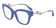 Karl Lagerfeld KL6191-423