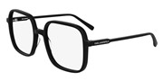 Karl Lagerfeld KL6192-001