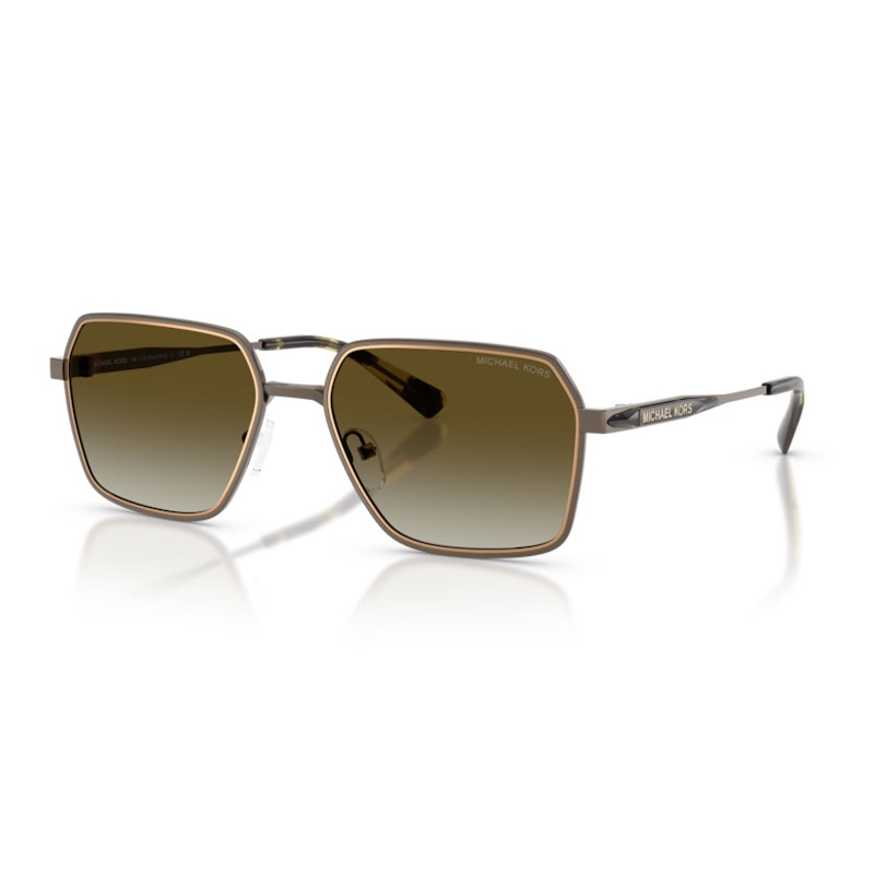 MICHAEL KORS 0MK1176-10017Z
