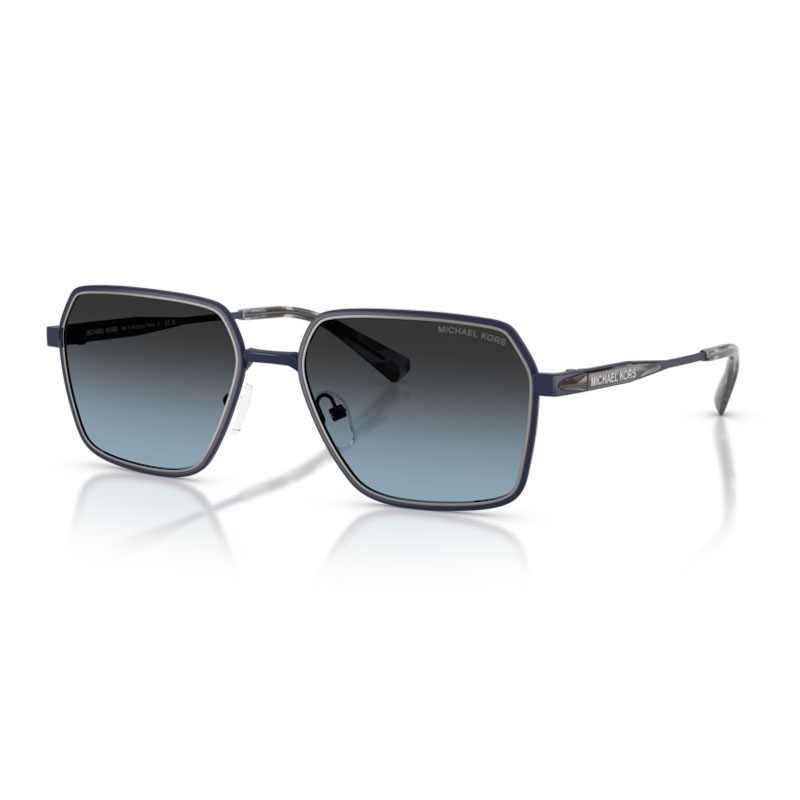 MICHAEL KORS 0MK1176-1207V1