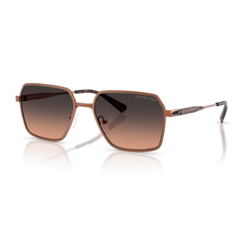 MICHAEL KORS 0MK1176-19000L
