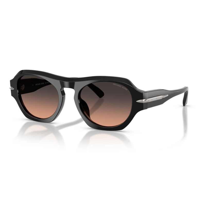 MICHAEL KORS 0MK2266U-30050L