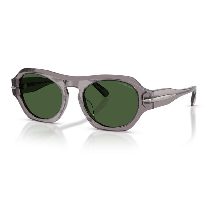 MICHAEL KORS 0MK2266U-340071