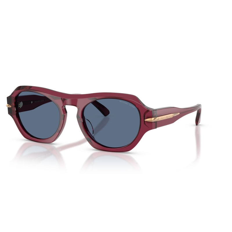 MICHAEL KORS 0MK2266U-404280