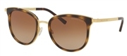 Compre ou amplie a imagem do modelo Michael Kors 0MK1010-110113.