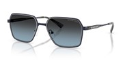 Michael Kors 0MK1176-1207V1