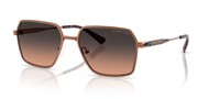 Compre ou amplie a imagem do modelo Michael Kors 0MK1176-19000L.