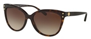 Compre ou amplie a imagem do modelo Michael Kors 0MK2045-300613.