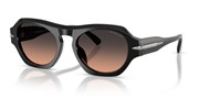 Michael Kors 0MK2266U-30050L