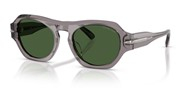 Michael Kors 0MK2266U-340071