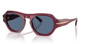 Compre ou amplie a imagem do modelo Michael Kors 0MK2266U-404280.