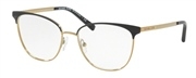 Compre ou amplie a imagem do modelo Michael Kors 0MK3018-1195.