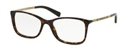Compre ou amplie a imagem do modelo Michael Kors 0MK4016-3006.