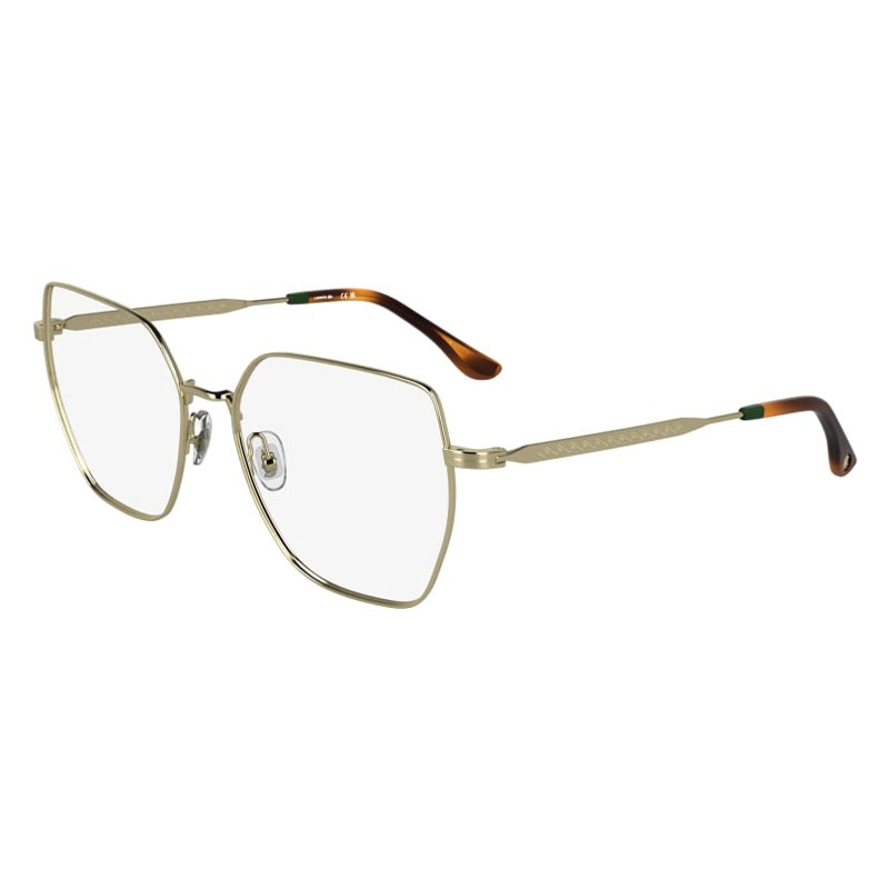 LACOSTE L2309-714