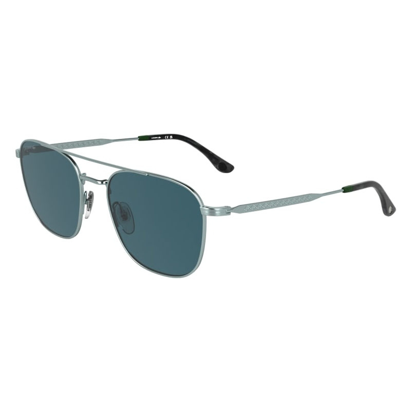 LACOSTE L269S-046