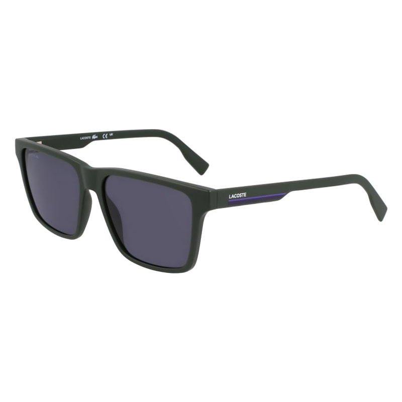 LACOSTE L6039S-301