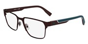 Lacoste L2306-601