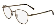 Lacoste L2312-750