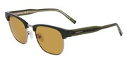 Compre ou amplie a imagem do modelo Lacoste L266S-301.