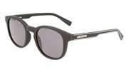 Compre ou amplie a imagem do modelo Lacoste L3644S-002.