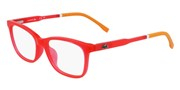 Lacoste L3648-830