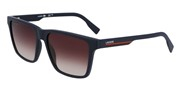 Compre ou amplie a imagem do modelo Lacoste L6039S-424.