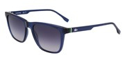 Compre ou amplie a imagem do modelo Lacoste L6041S-410.