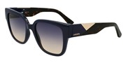 Compre ou amplie a imagem do modelo Lacoste L6044S-410.