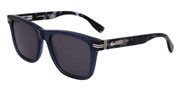 Lacoste L6045S-410